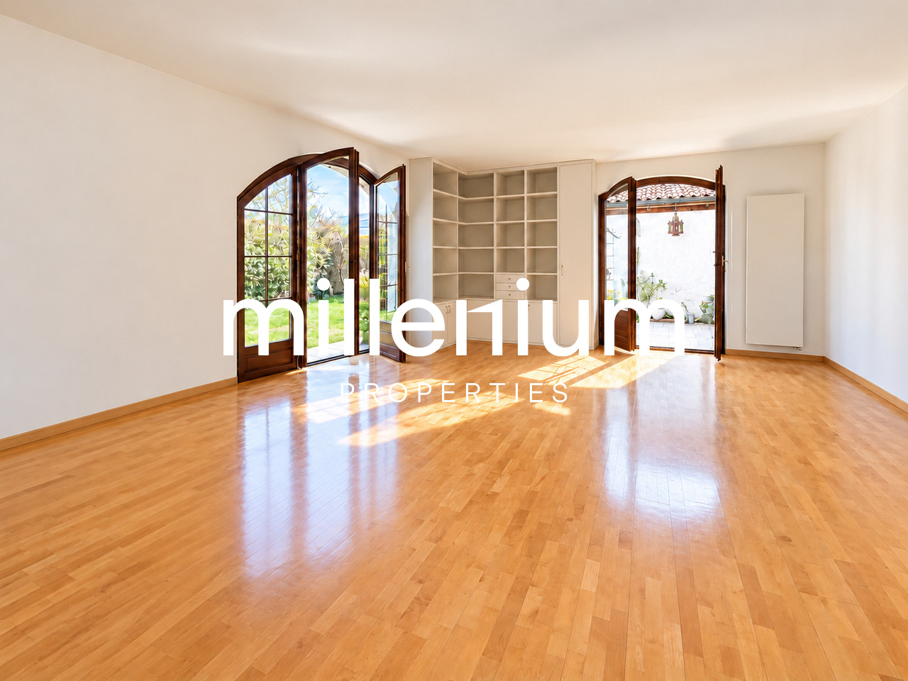 Casa singola di 6 locali, foto 4 di 9