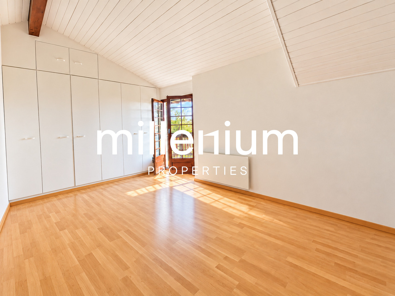 Casa singola di 6 locali, foto 6 di 9