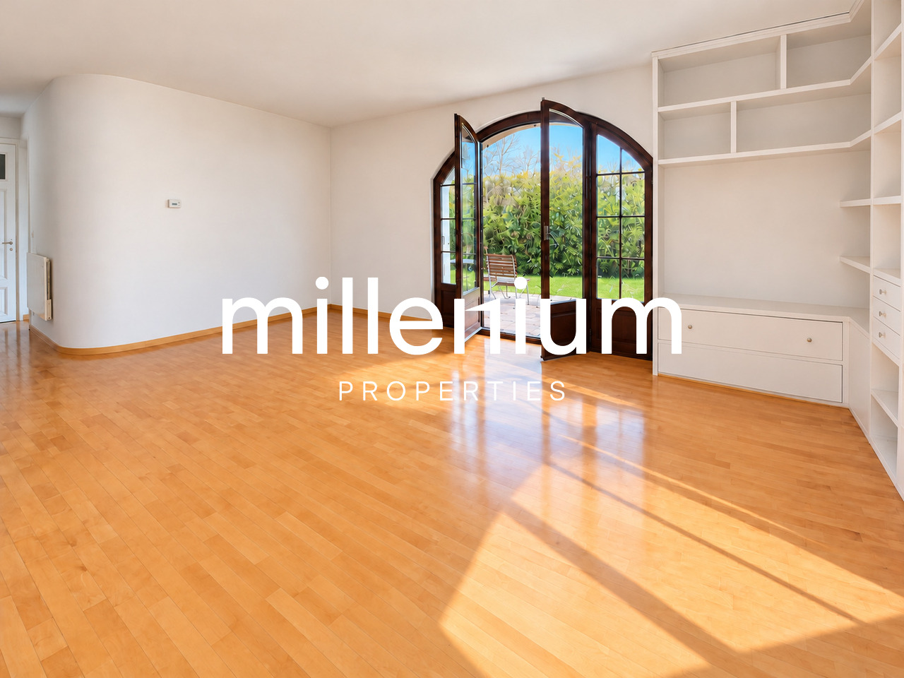 Casa singola di 6 locali, foto 5 di 9