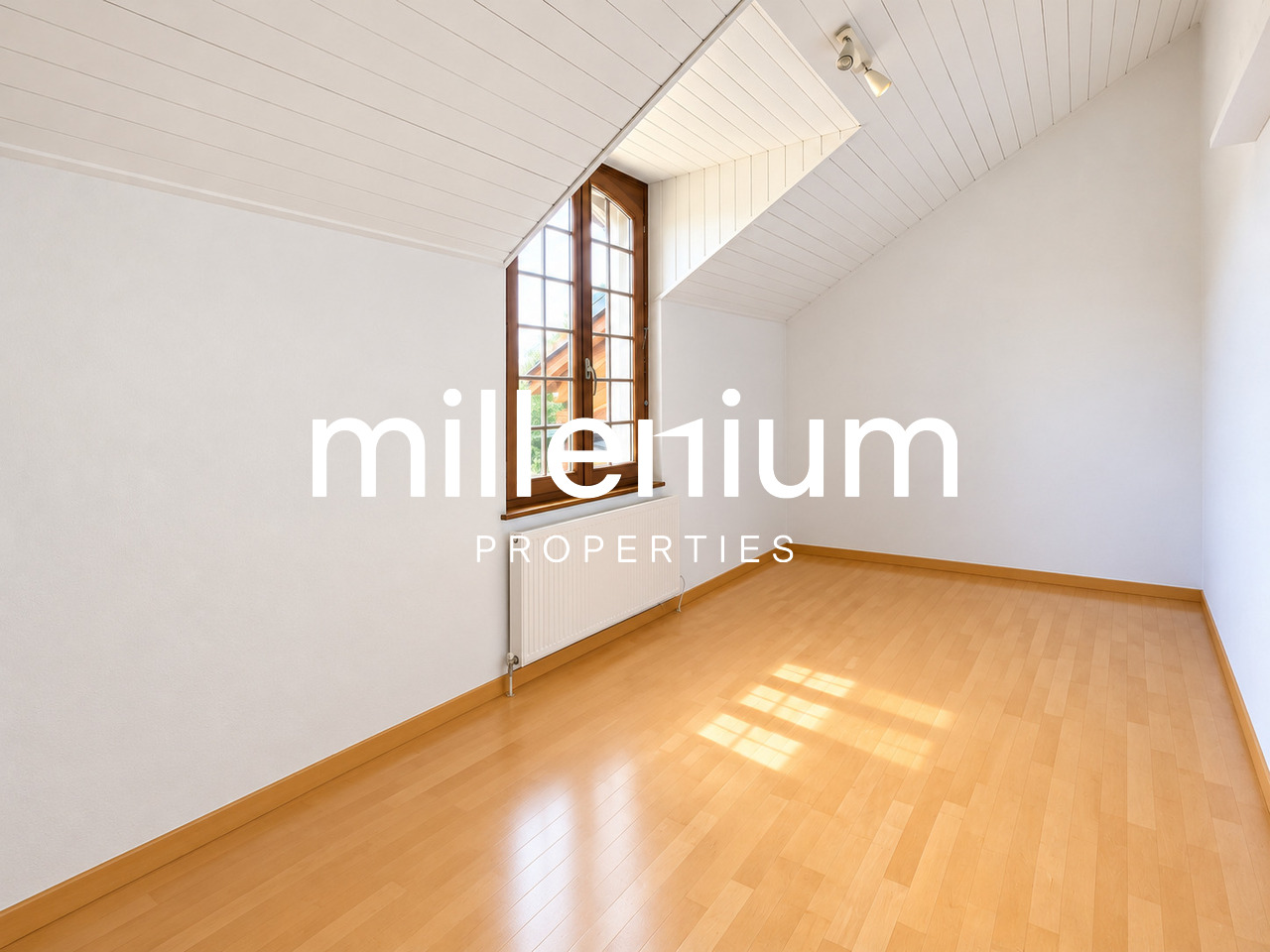 Casa singola di 6 locali, foto 7 di 9