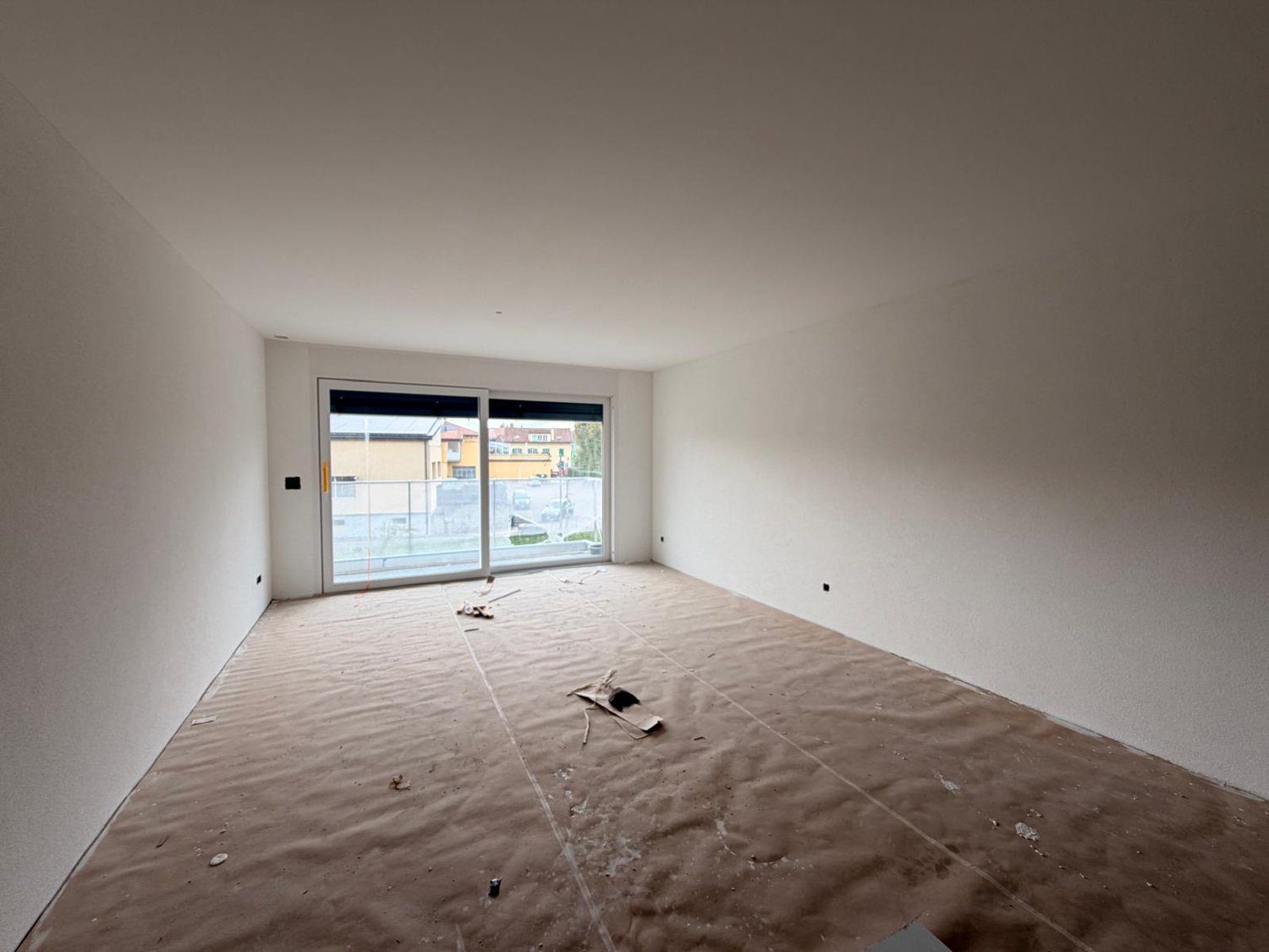 Appartamento di 1 ½ locali, foto 3 di 6