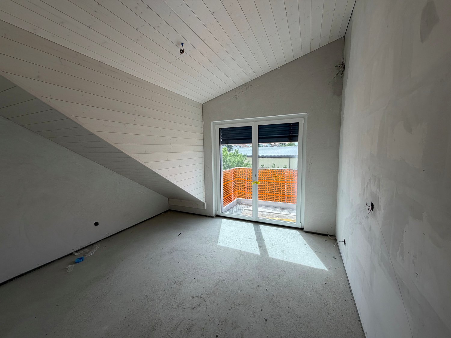 Appartamento di 1 ½ locali, foto 5 di 6