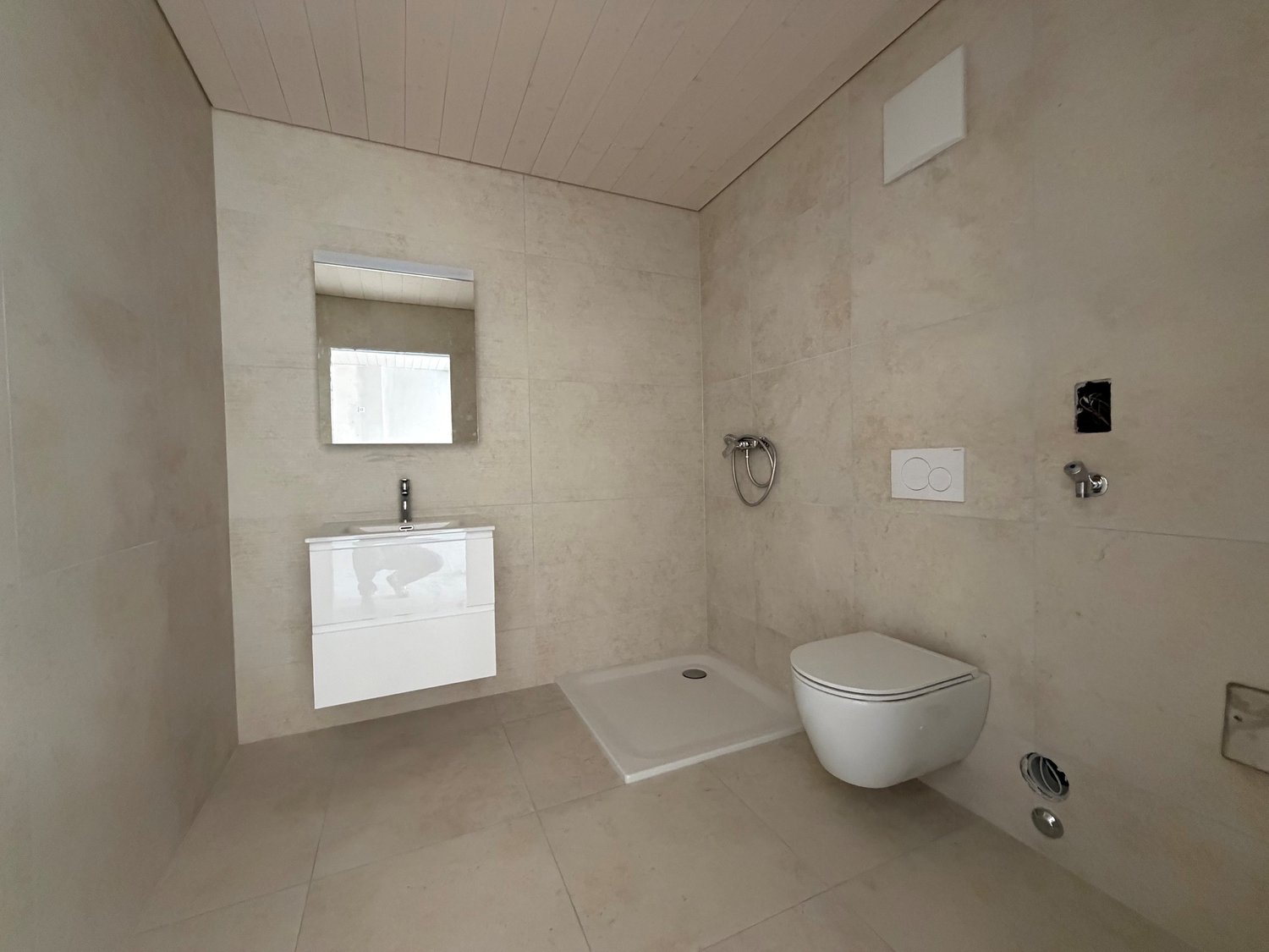 Appartamento di 1 ½ locali, foto 6 di 6