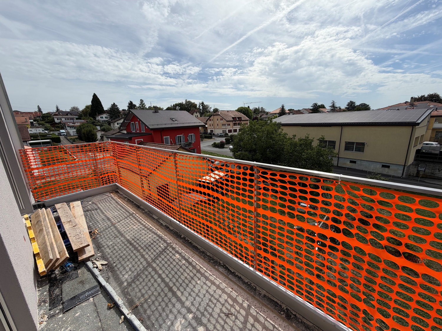 Appartamento di 1 ½ locali, foto 4 di 6