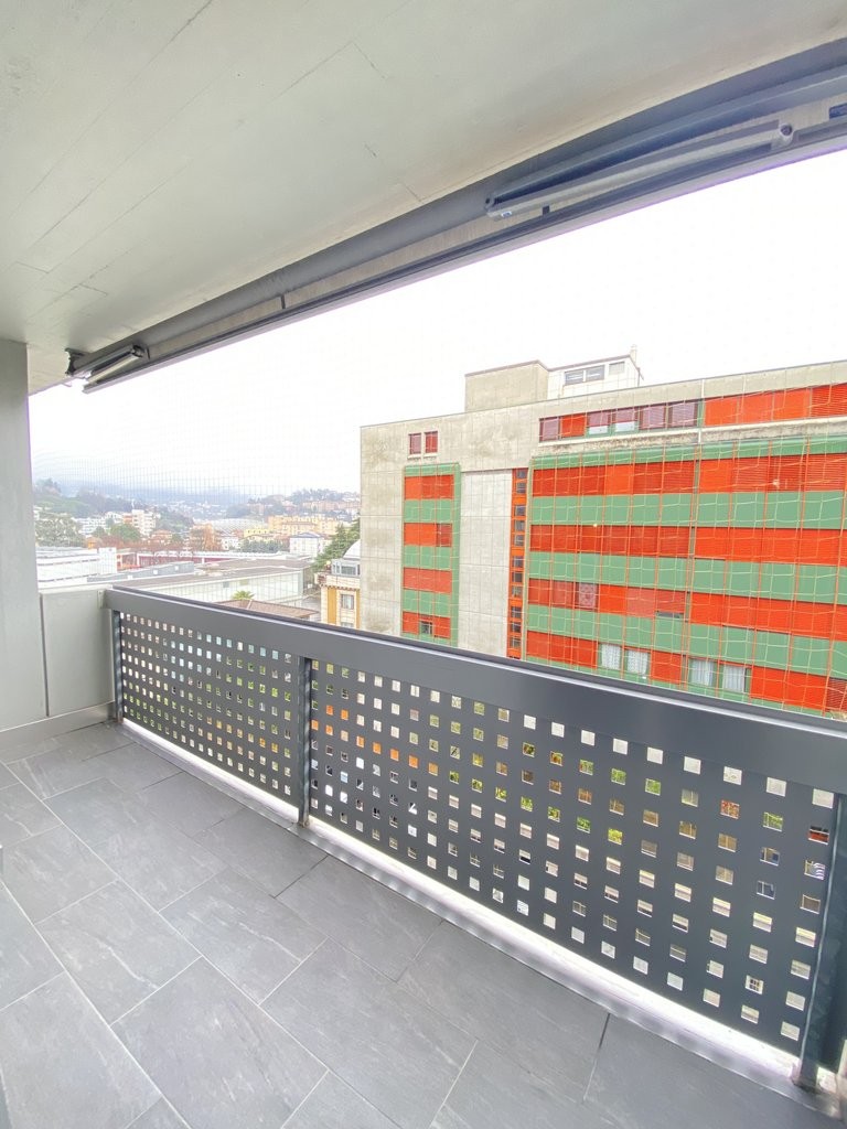 2 ½ rooms apartment, foto 6 di 6
