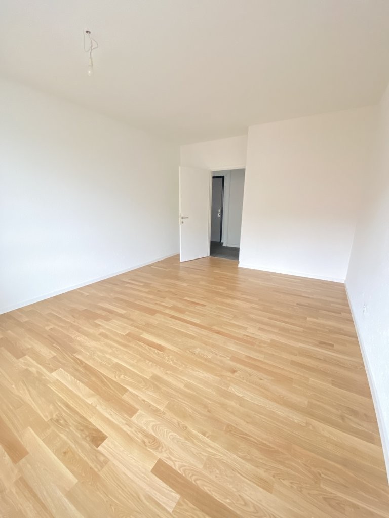 2 ½ rooms apartment, foto 4 di 6