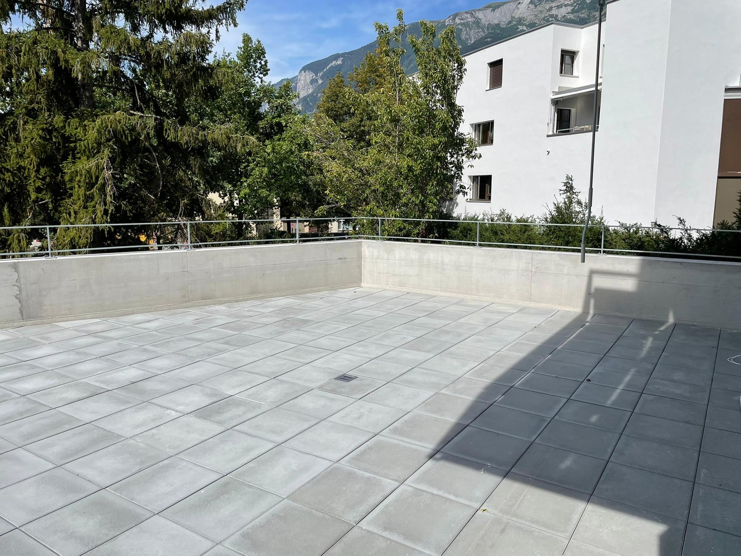 appartamento di 2 locali, foto 1 di 8