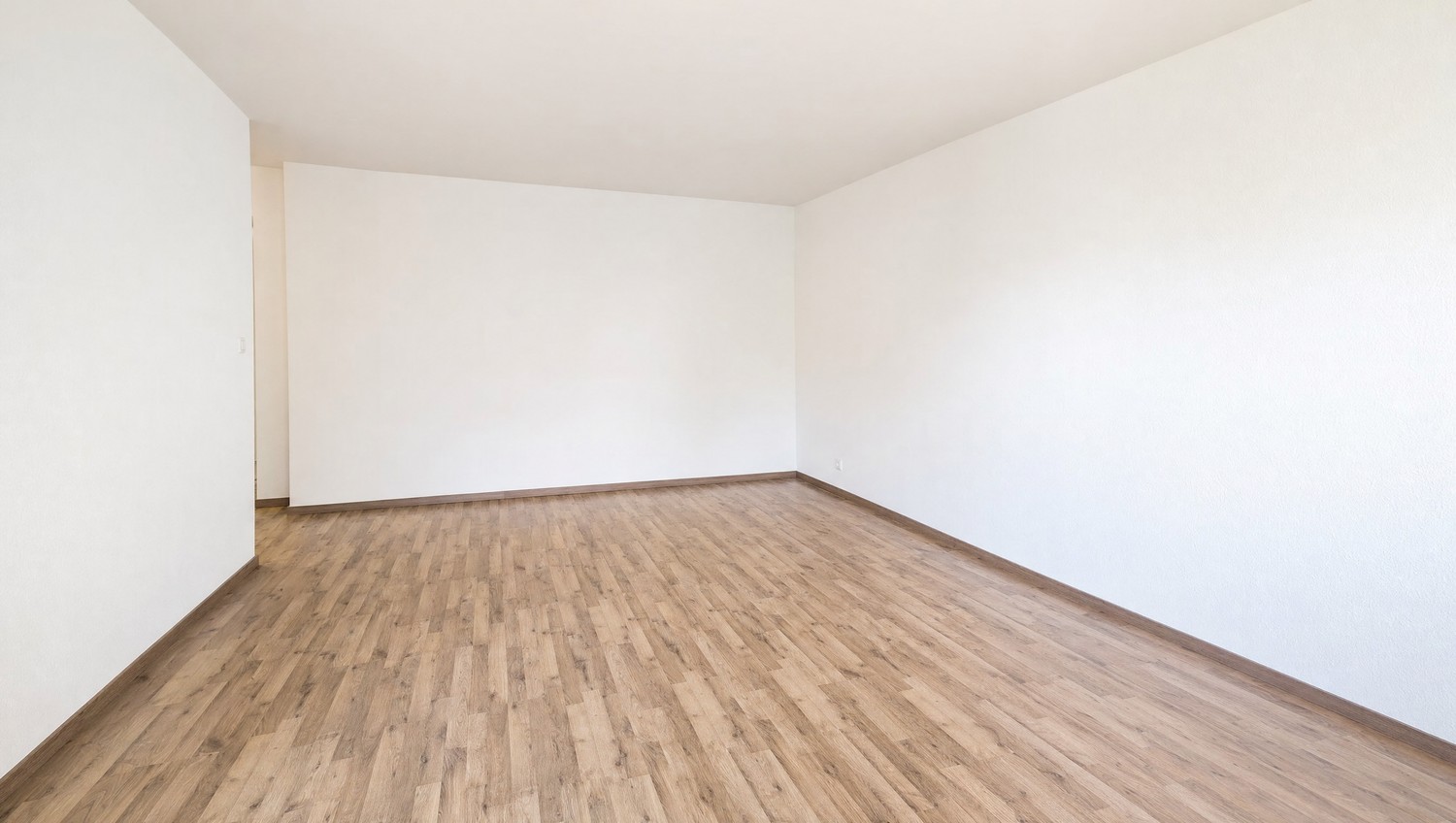 Appartamento di 2 ½ locali, foto 5 di 6