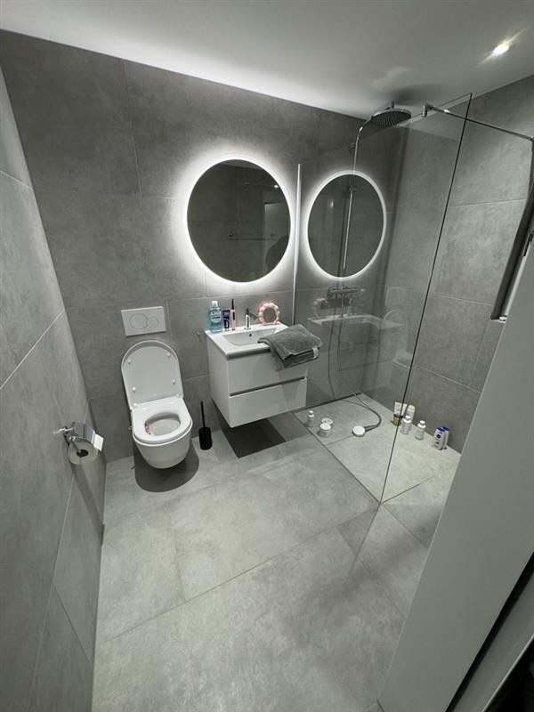 Appartamento di 2 ½ locali, foto 3 di 4