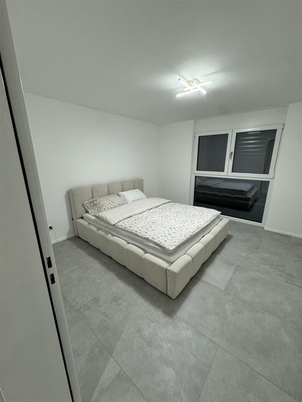 Appartamento di 2 ½ locali, foto 4 di 4