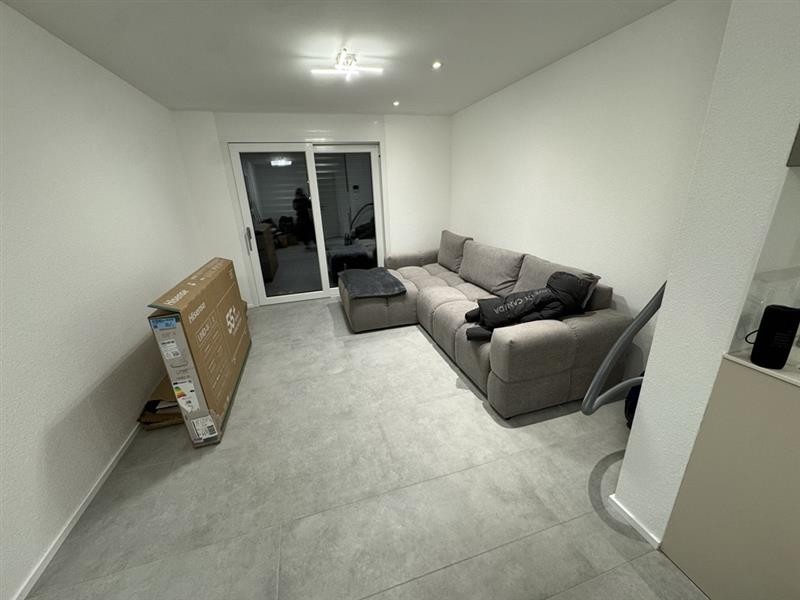 Appartamento di 2 ½ locali, foto 2 di 4