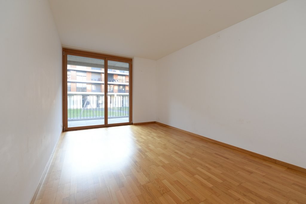 Appartamento di 5 ½ locali