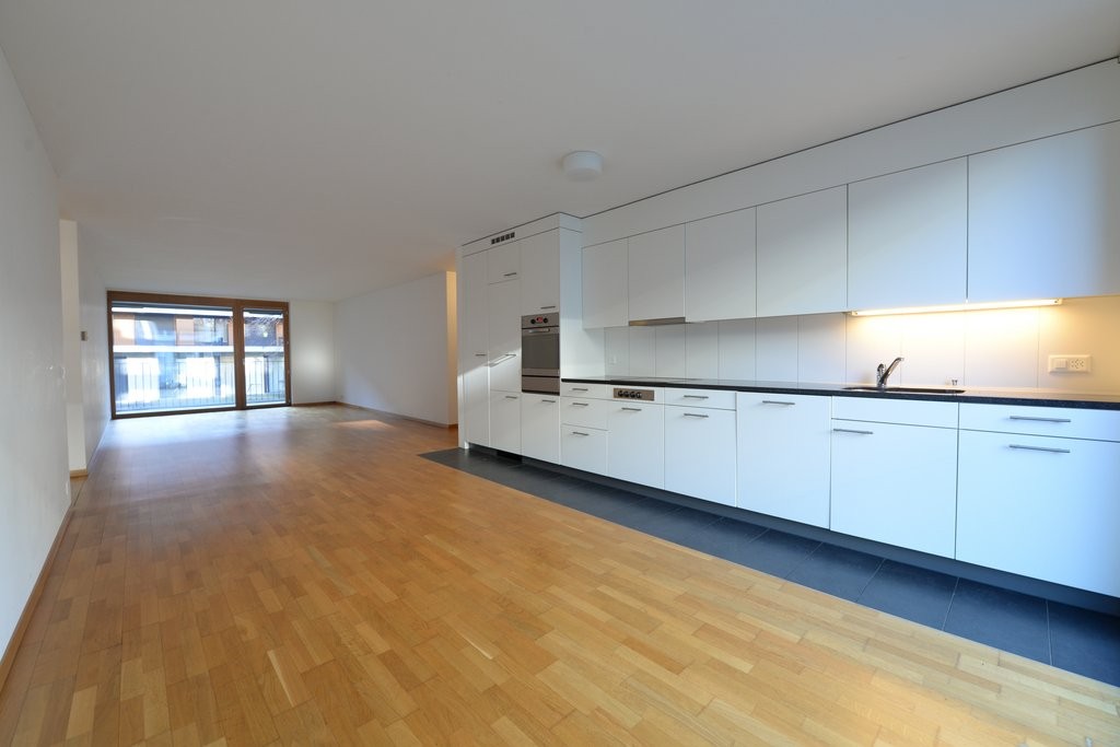 Appartamento di 5 ½ locali