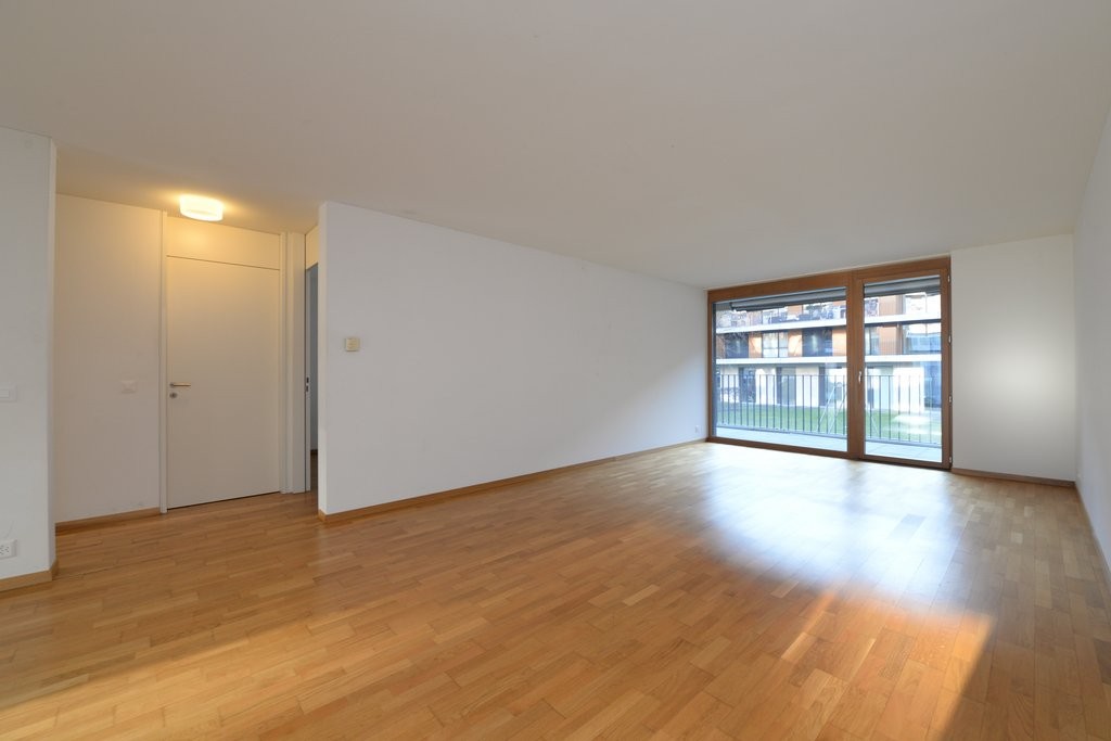 Appartamento di 5 ½ locali
