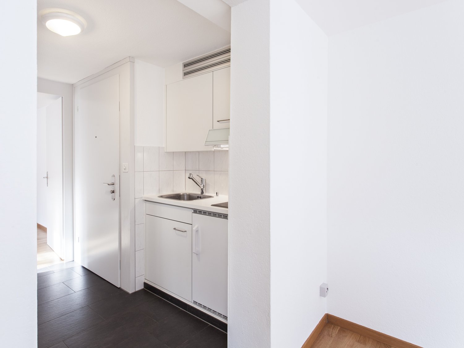 appartamento di 2 locali, foto 6 di 9
