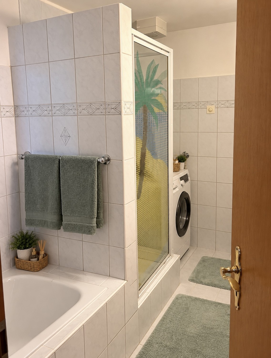 Appartamento di 4 ½ locali, foto 5 di 6