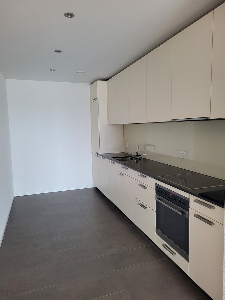Appartamento di 2 ½ locali, foto 2 di 6