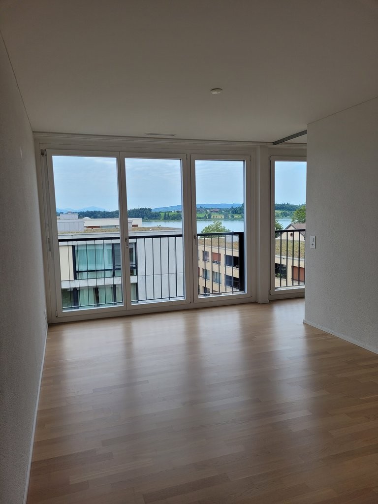 Appartamento di 2 ½ locali, foto 4 di 6