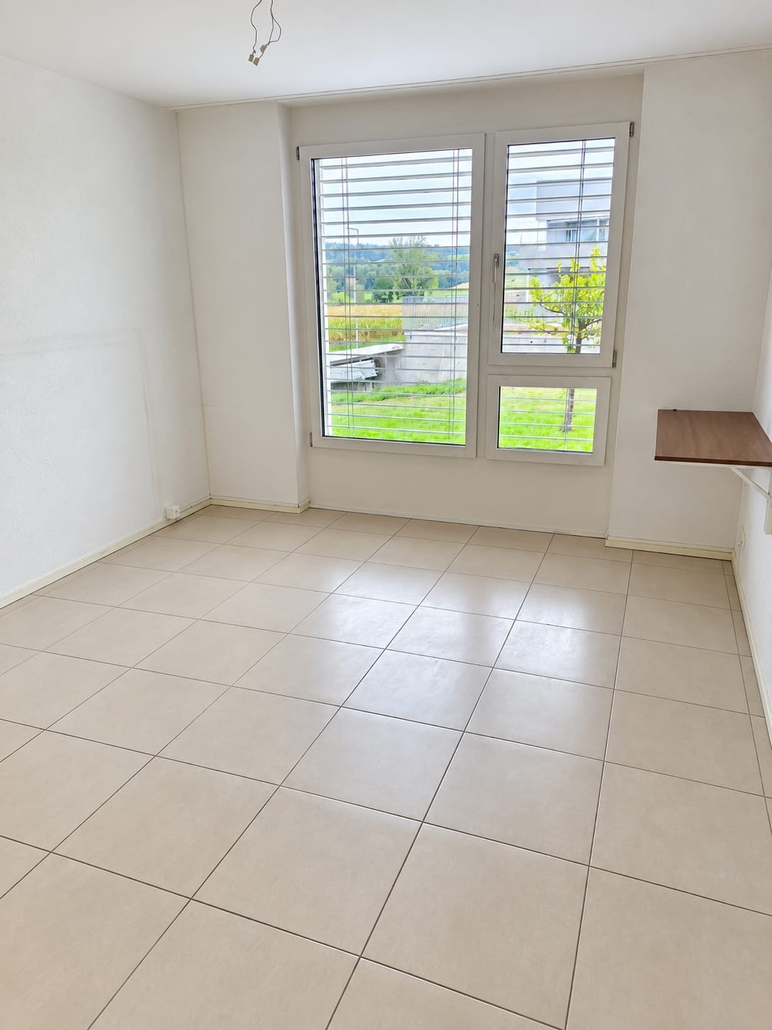 Appartamento di 4 ½ locali, foto 5 di 10