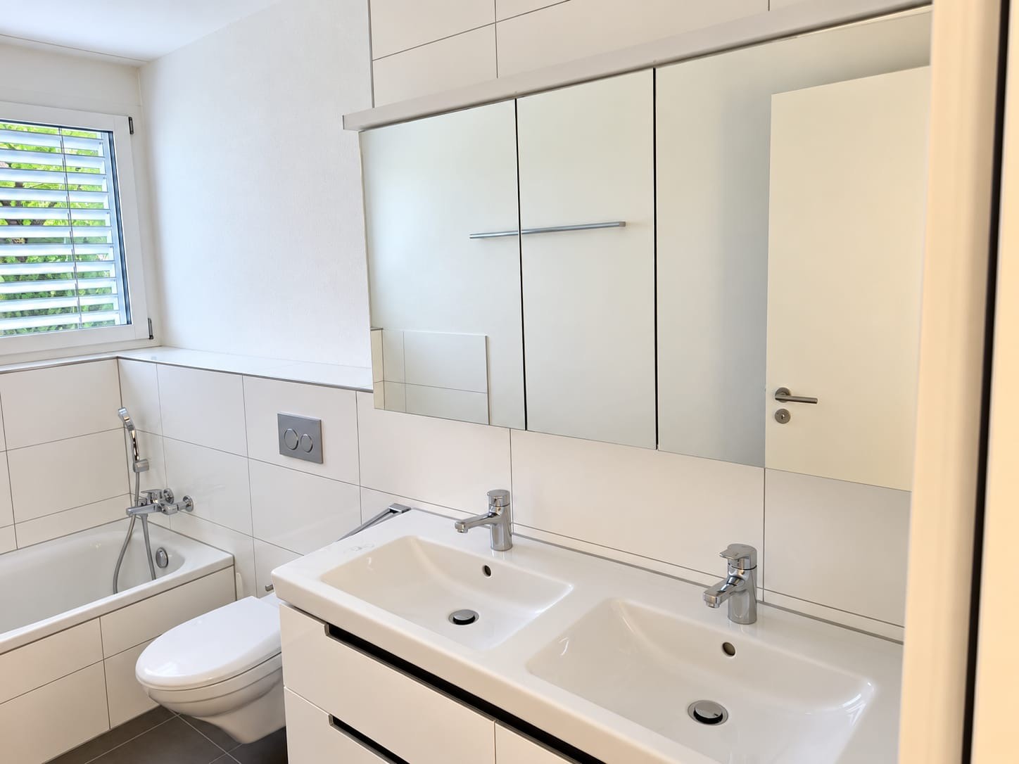 Appartamento di 4 ½ locali, foto 10 di 10