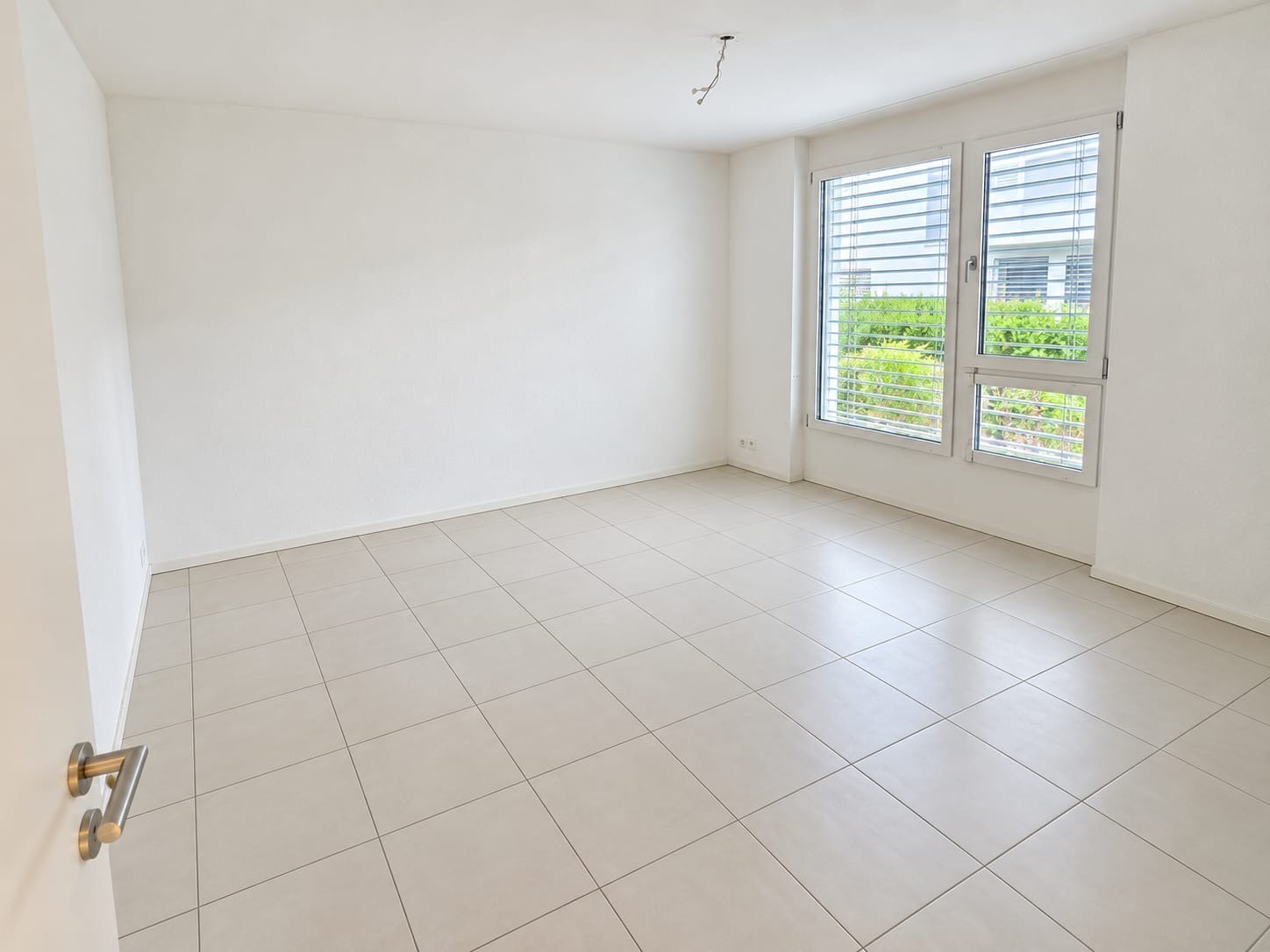 Appartamento di 4 ½ locali, foto 9 di 10