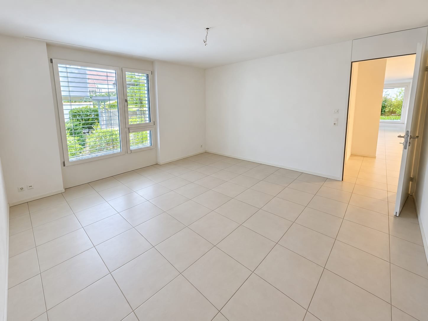 Appartamento di 4 ½ locali, foto 8 di 10