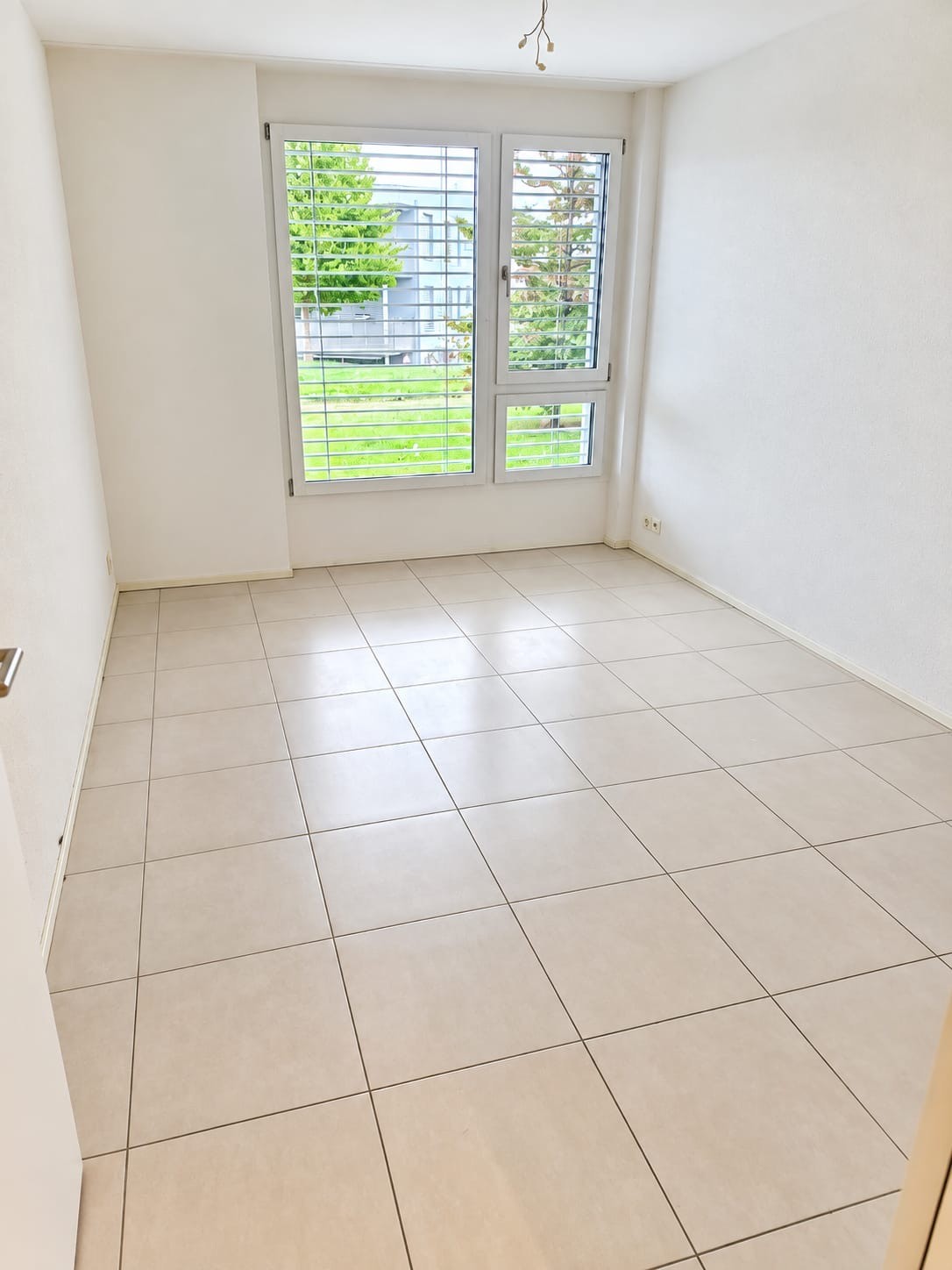 Appartamento di 4 ½ locali, foto 6 di 10