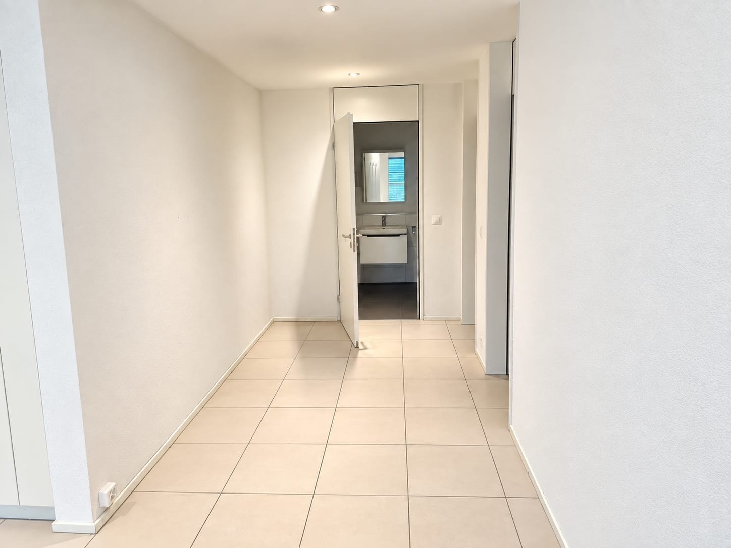 Appartamento di 4 ½ locali, foto 3 di 10