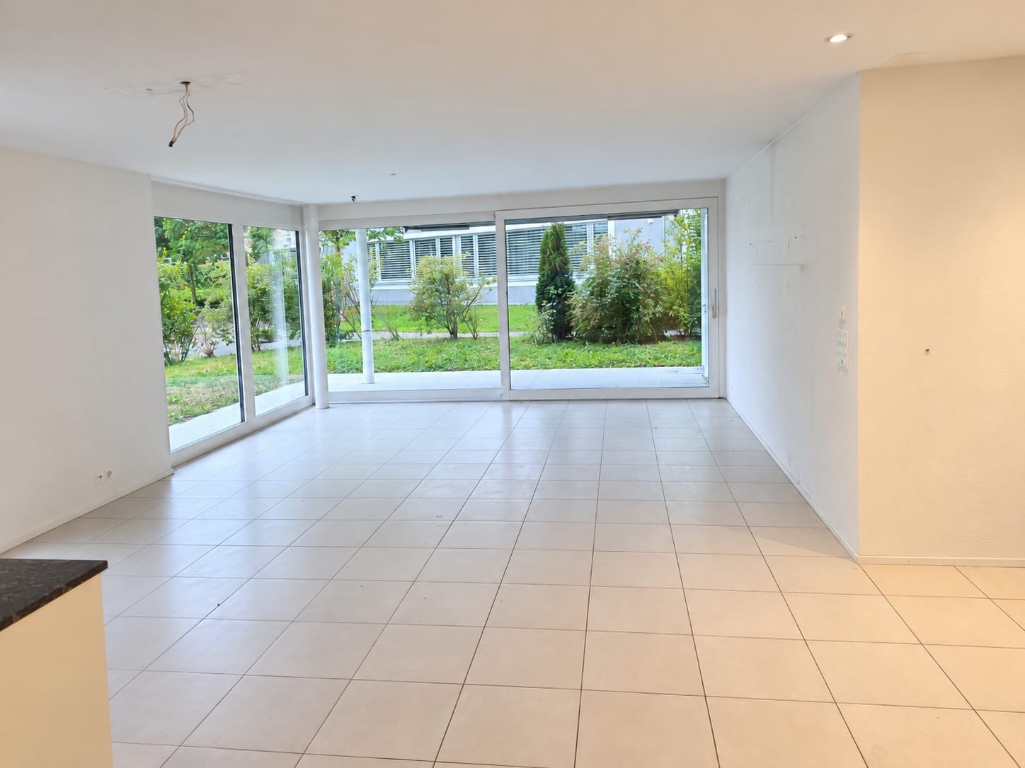 Appartamento di 4 ½ locali, foto 4 di 10