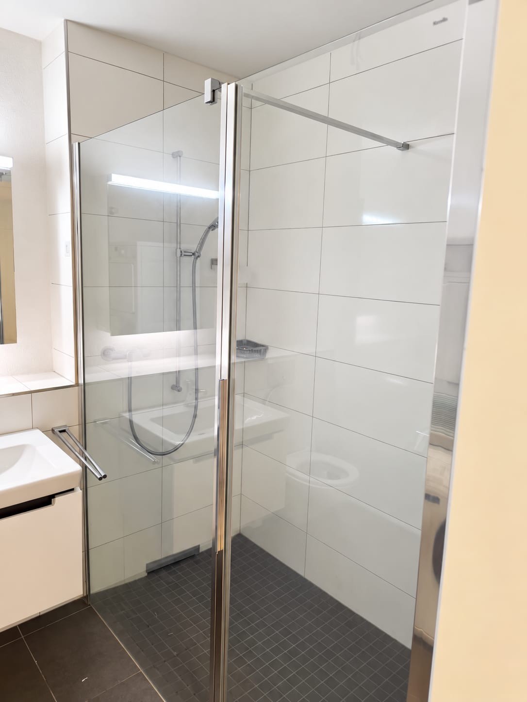 Appartamento di 4 ½ locali, foto 7 di 10
