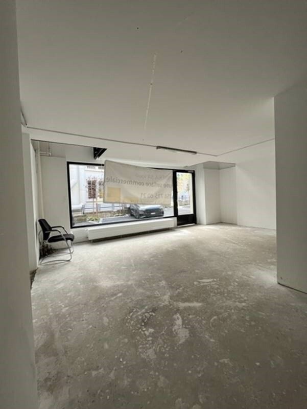 87m² arcade, foto 2 di 5