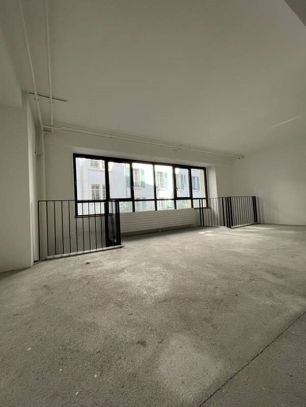 87m² arcade, foto 5 di 5