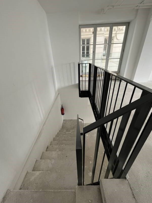 87m² arcade, foto 4 di 5