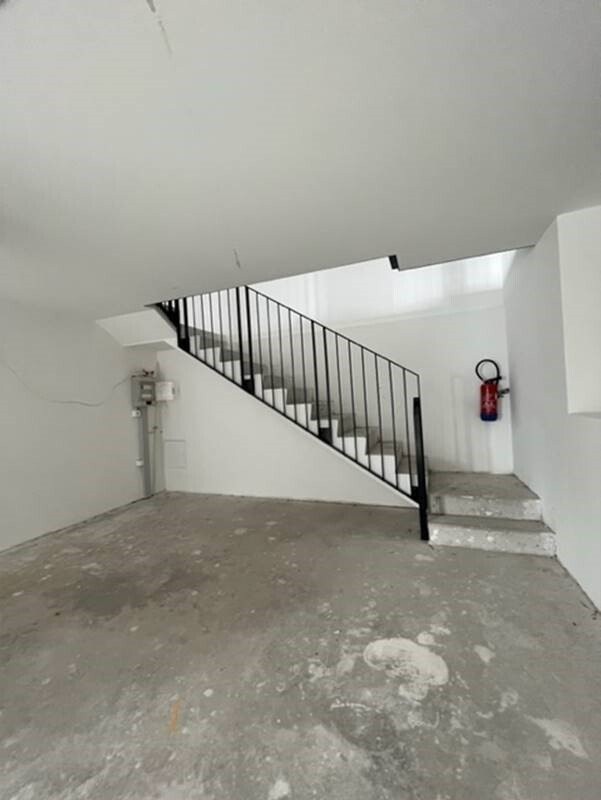 87m² arcade, foto 3 di 5