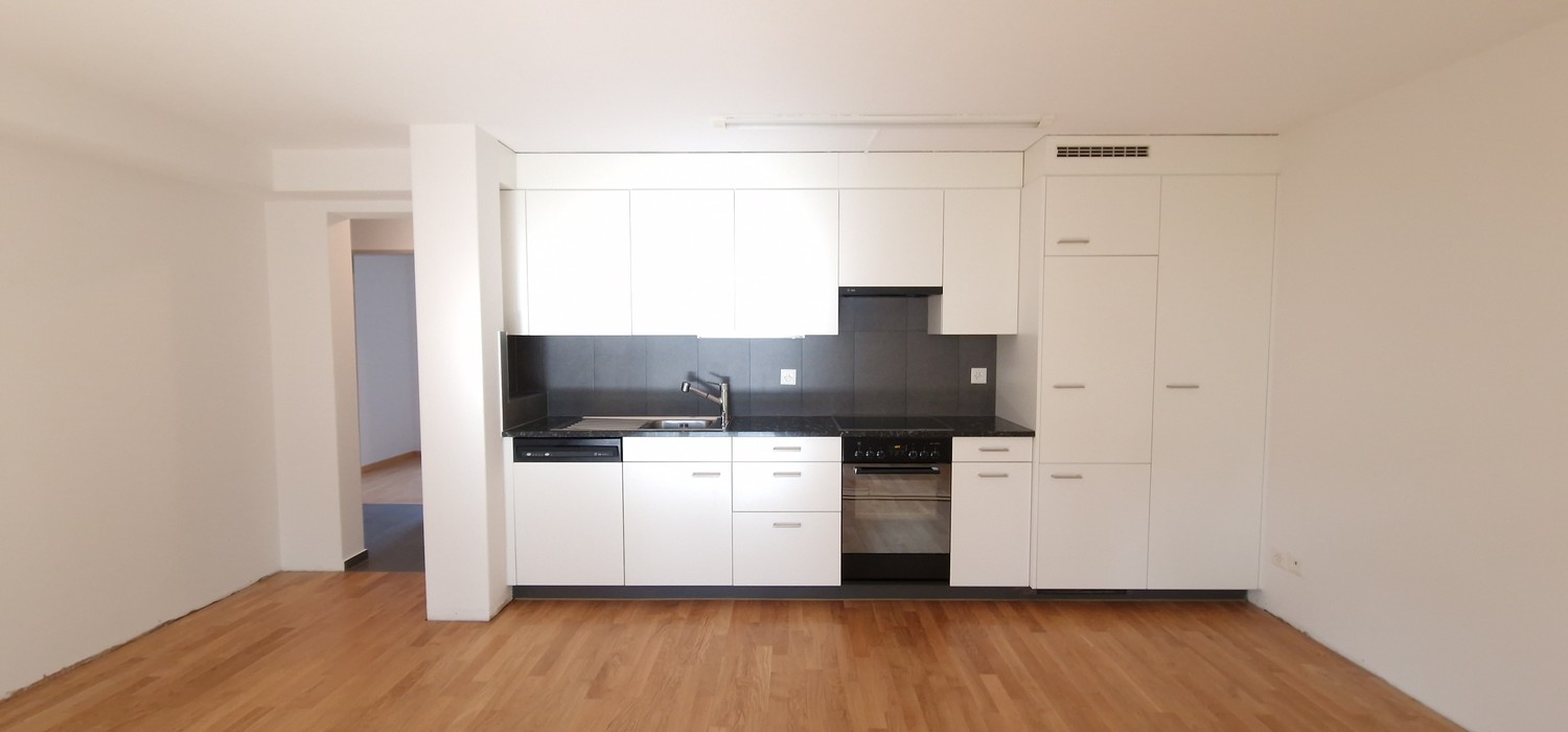 Appartamento di 3 ½ locali, foto 3 di 9