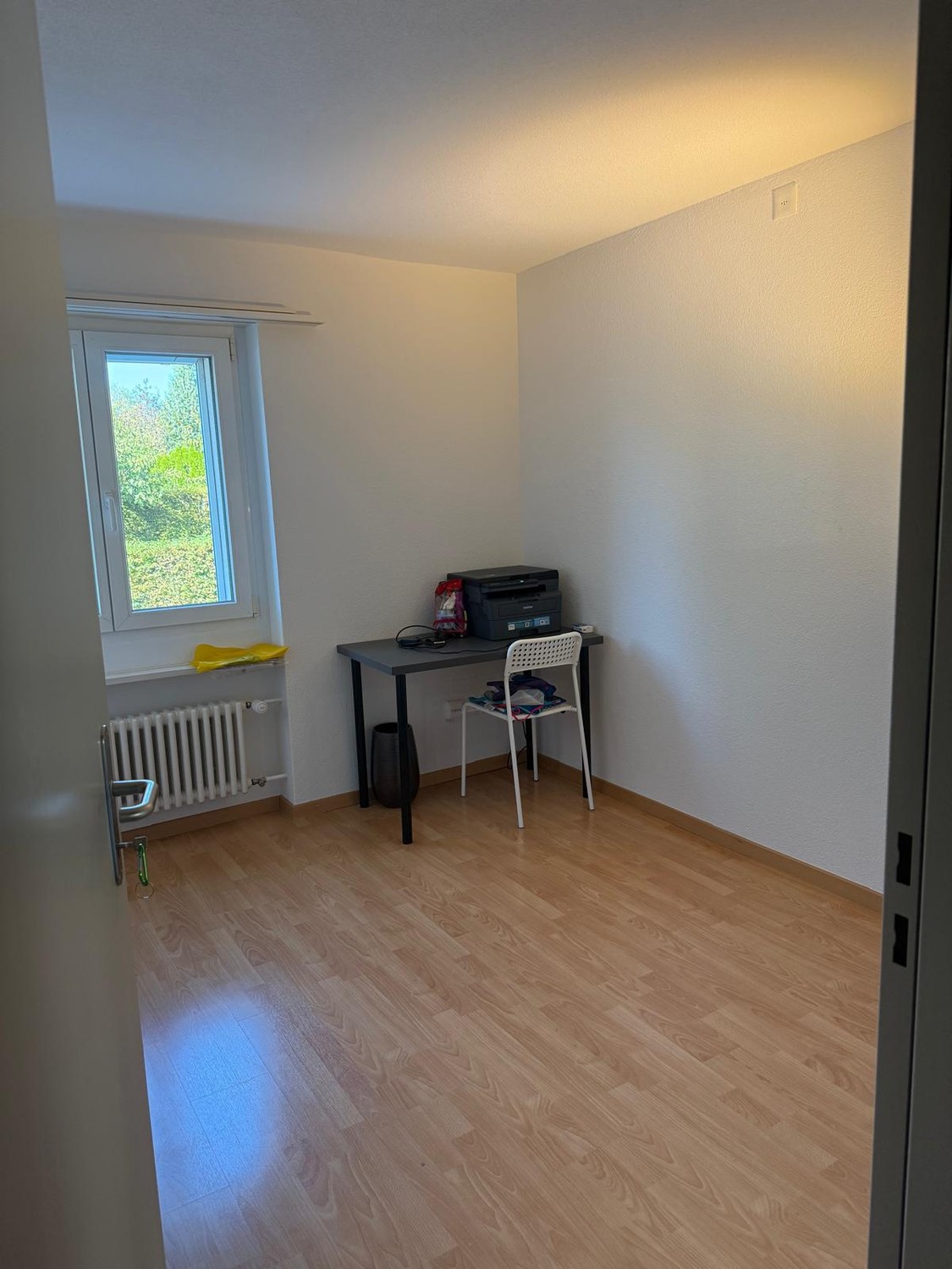 Appartamento di 3 ½ locali, foto 6 di 9