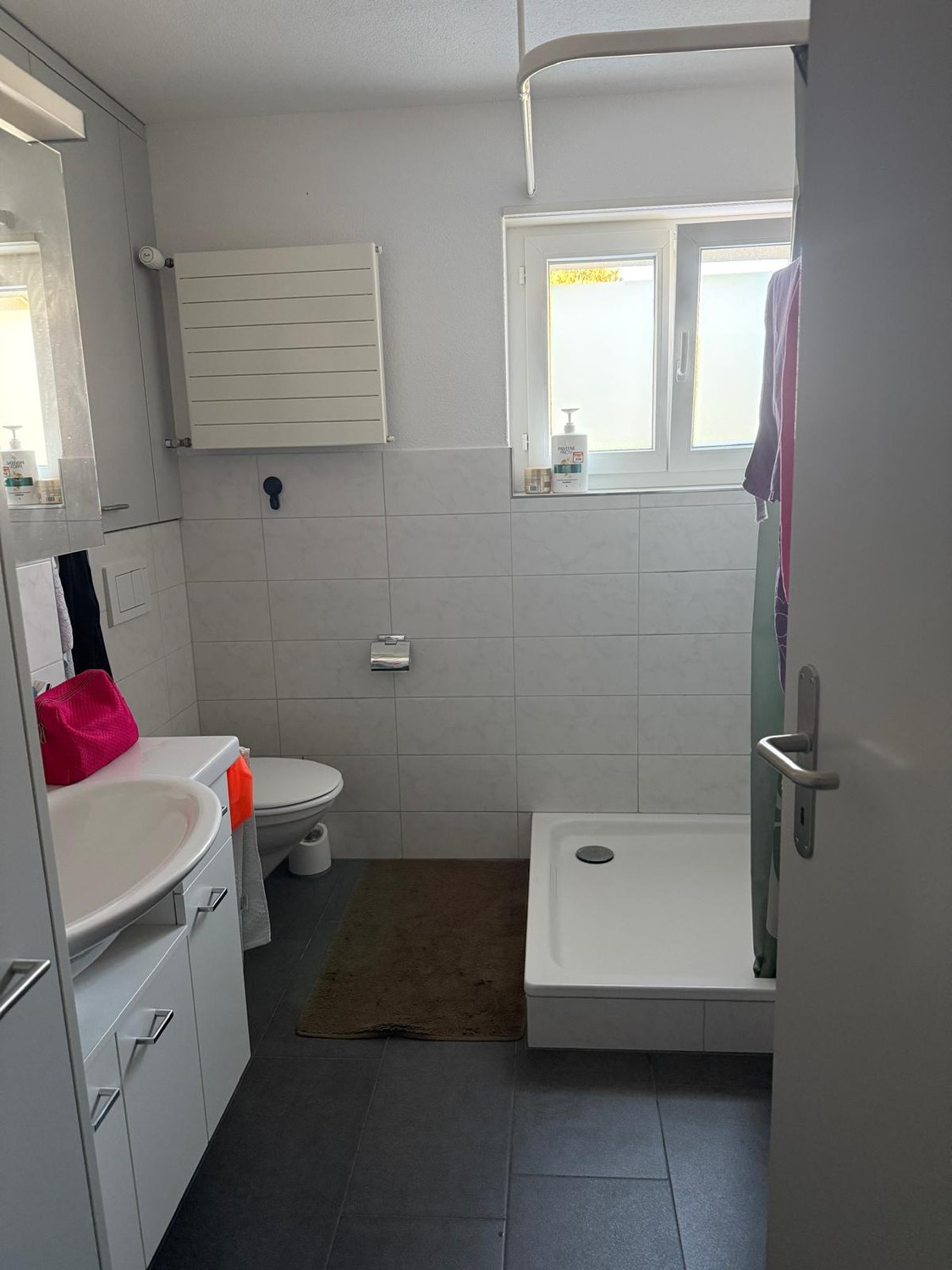 Appartamento di 3 ½ locali, foto 8 di 9