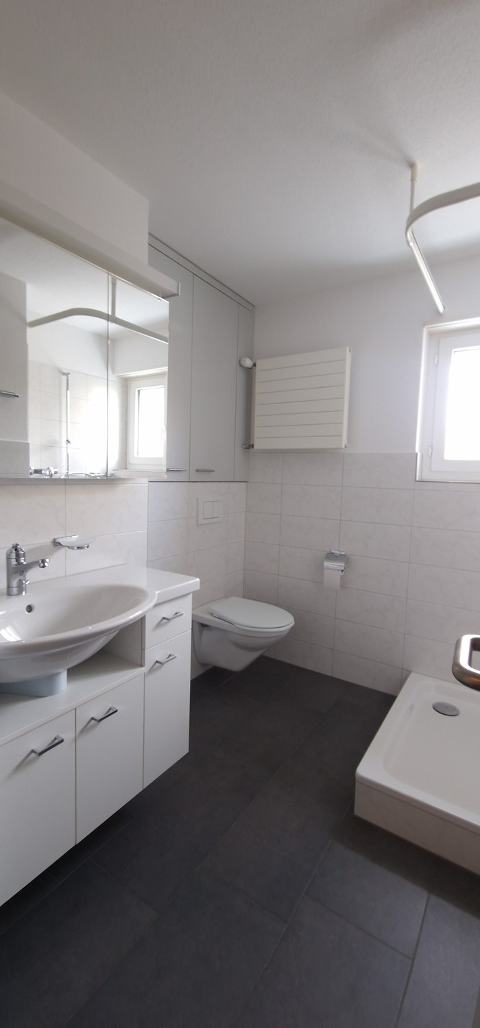 Appartamento di 3 ½ locali, foto 9 di 9