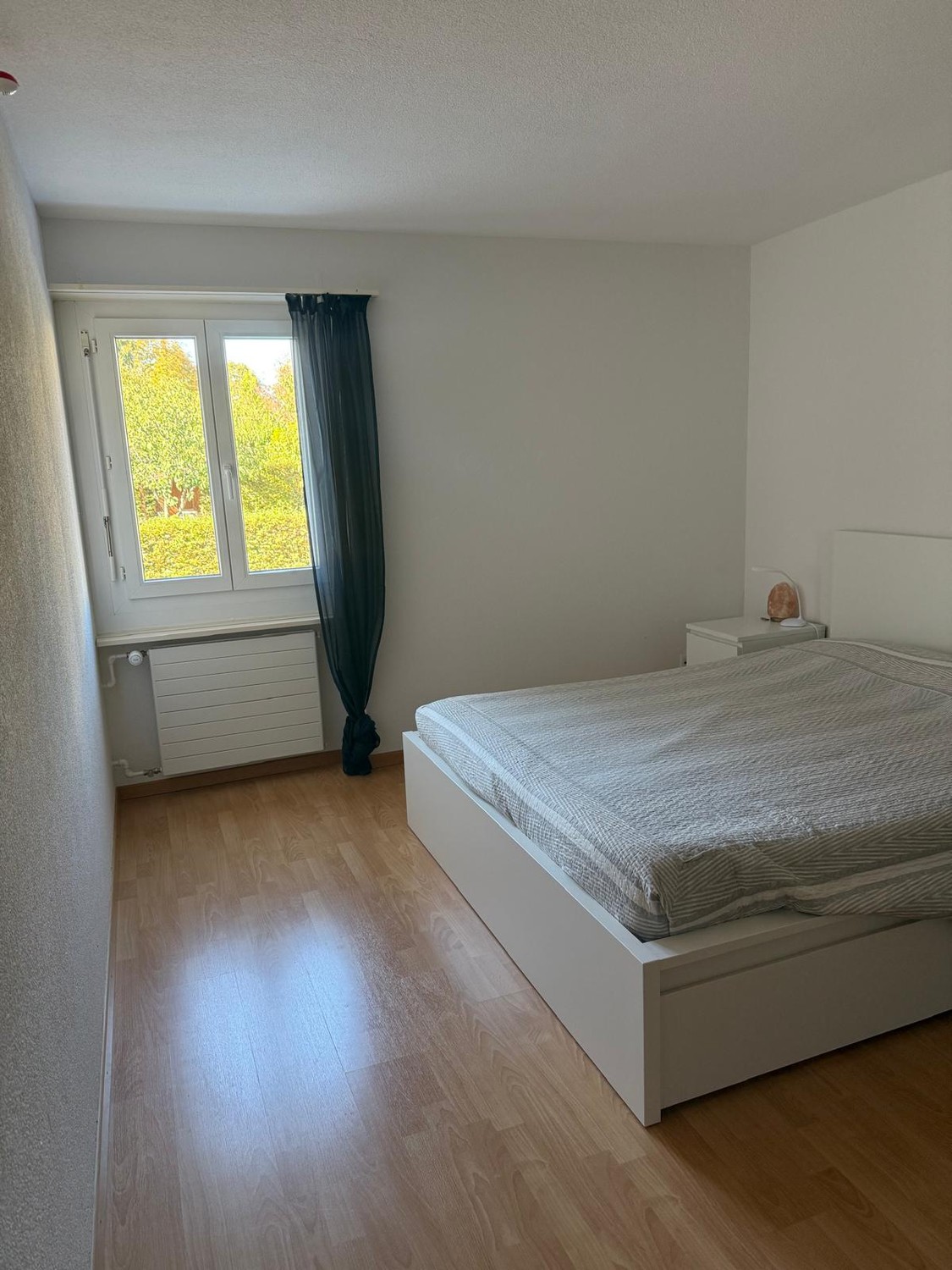 Appartamento di 3 ½ locali, foto 7 di 9