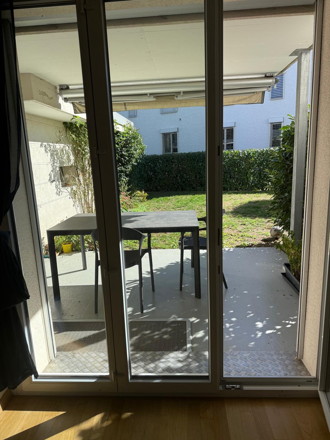 Appartamento di 3 ½ locali, foto 4 di 9