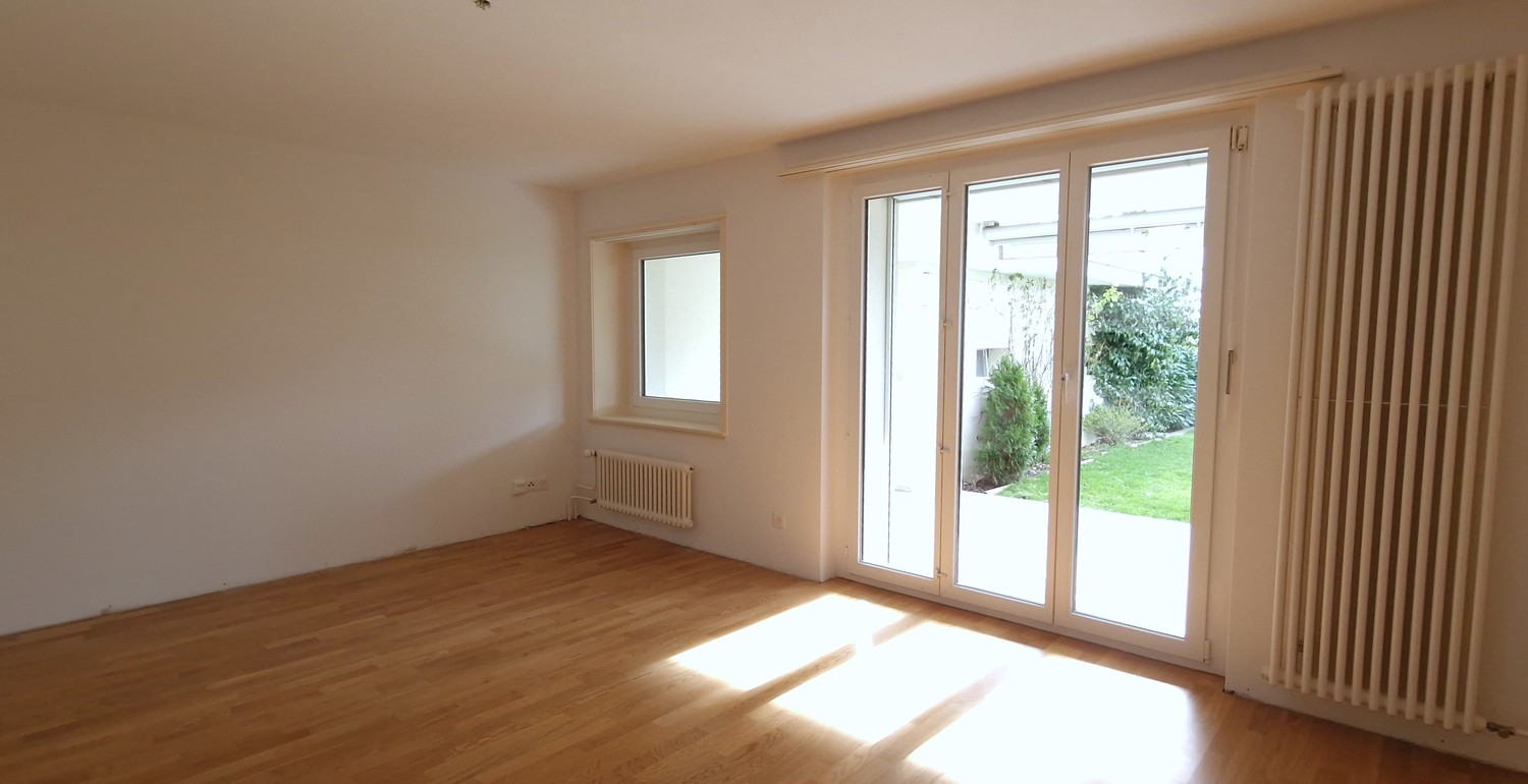 Appartamento di 3 ½ locali, foto 5 di 9