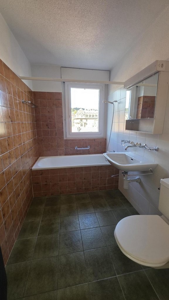 appartamento di 1 locali, foto 4 di 5