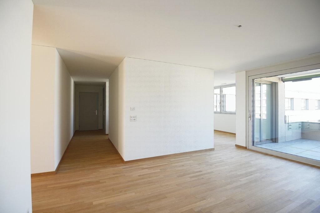 Appartamento di 4 ½ locali, foto 6 di 6