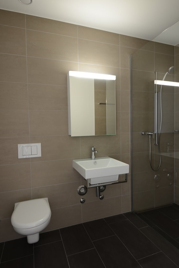 Appartamento di 4 ½ locali, foto 4 di 6