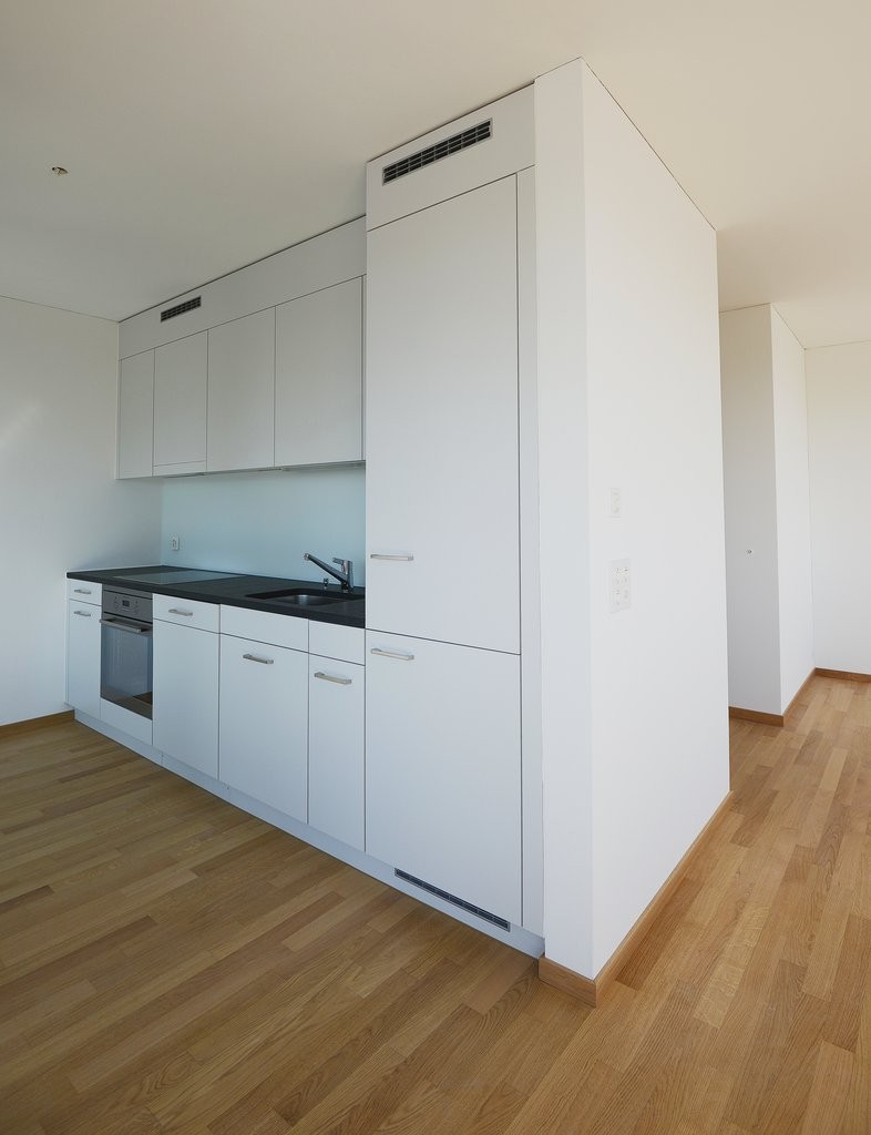 Appartamento di 4 ½ locali, foto 2 di 6