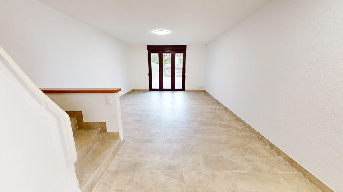 duplex di 4 ½ locali, foto 2 di 10