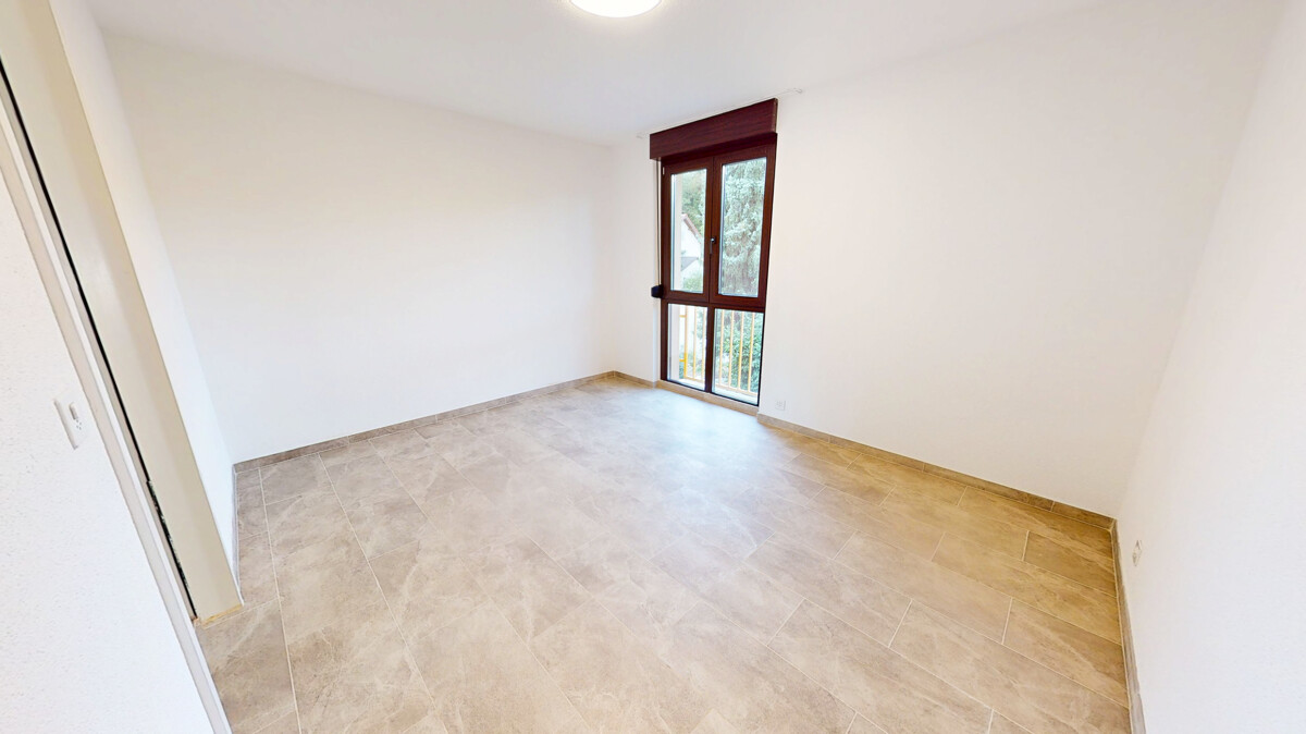duplex di 4 ½ locali, foto 5 di 10