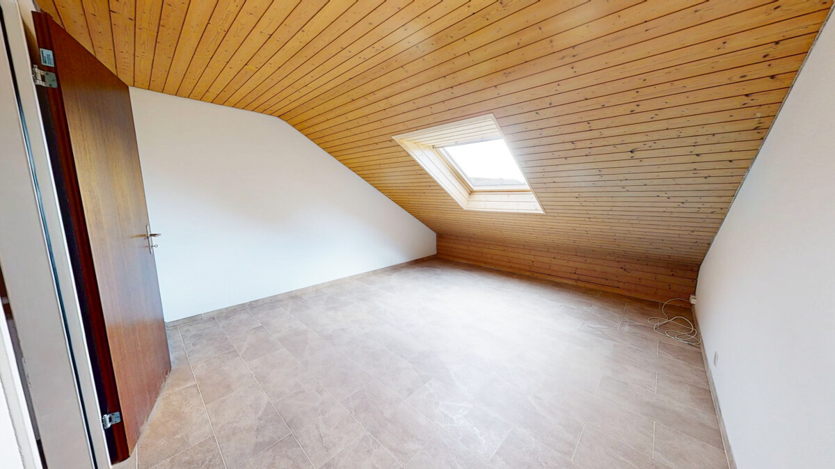 duplex di 4 ½ locali, foto 8 di 10