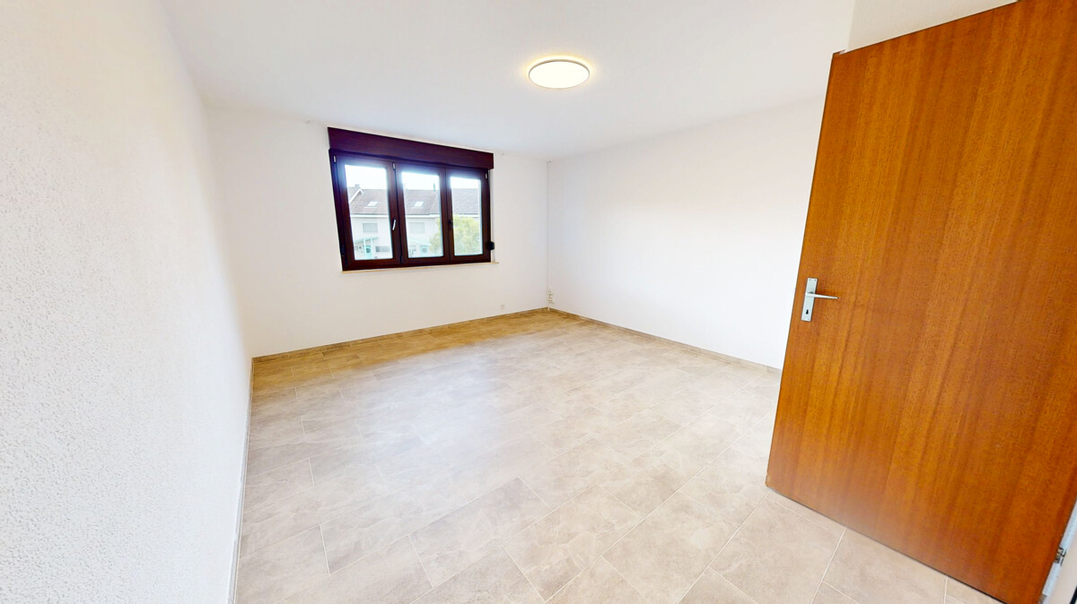 duplex di 4 ½ locali, foto 7 di 10