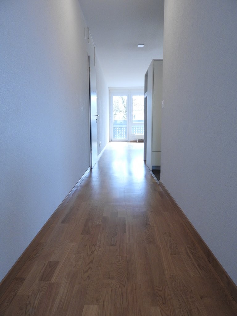 Appartement de 2 pièces